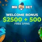 bet deposit bonus